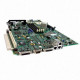 IBM System Motherboard Dual Xeon 25R3039